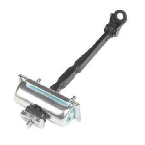 KANGOO KAPI GERGİSİ ÖN YM 21> Ürün Görseli